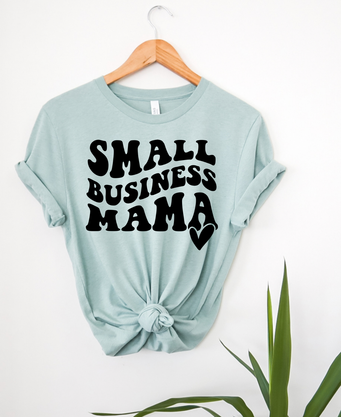 Small Business Mama