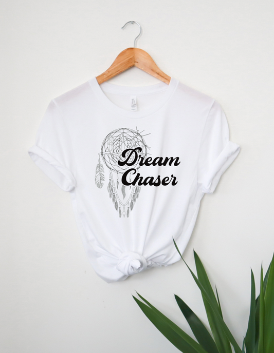 Dream Chaser