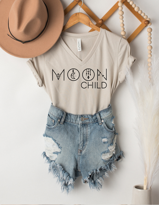 Moon Child